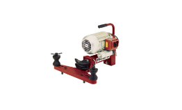 Afbeelding voor categorie Buig-en knipmachines